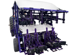 ChatGPT Image Apr 20, 2026, 04_07_26 PM.png