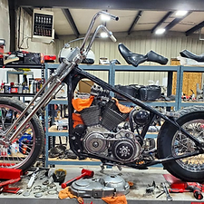 Screen Shot 2022-02-23 at 4.57.59 PM.png