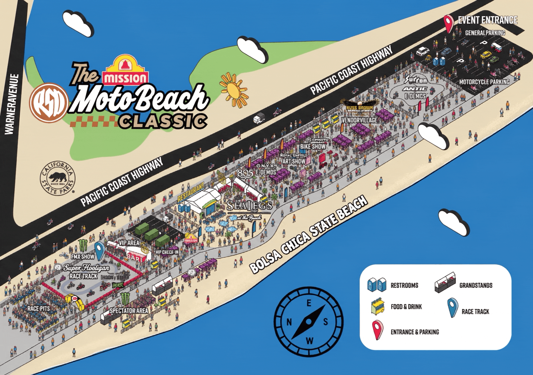 mbc-animated-map-2026.gif
