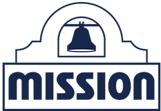 mission-logo.png