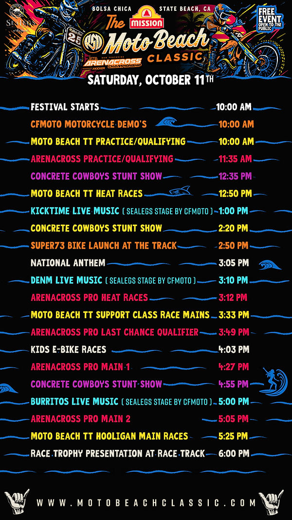 Motobeach 2025 Official Schedule FINAL.jpg