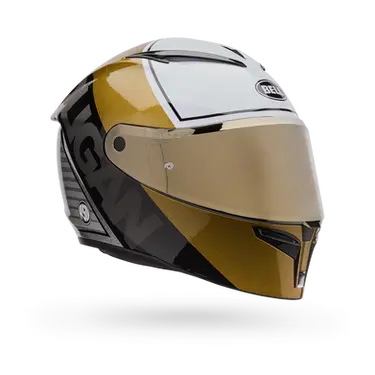 Bell Lithium Mips Plus RSD Obispo Helmet