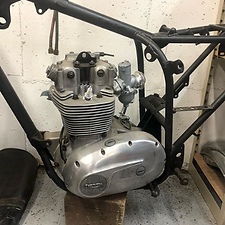 Screen Shot 2022-01-19 at 5.17.51 PM (2).png