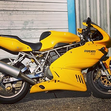 Screen Shot 2022-01-19 at 4.16.43 PM (2).png