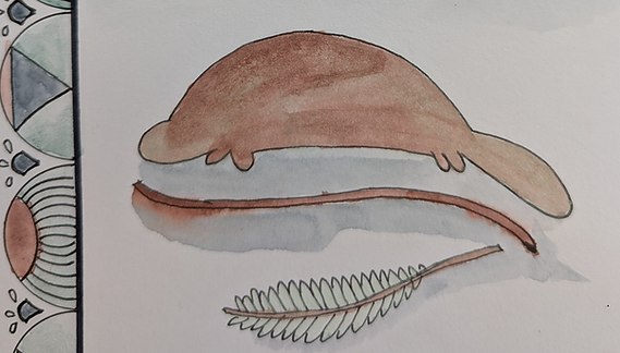Atelier motifs québécois-Carnet aquarelle.png
