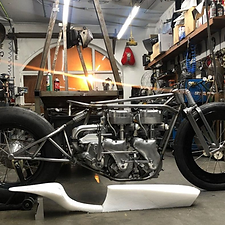 Screen Shot 2022-04-06 at 11.35.31 AM (2).png