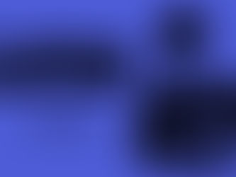 «Miércoles», el fanfic de la Familia Addams