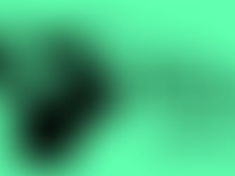 «Mulán (2020)»: la antiheroína de China