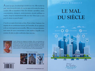 Thibeault Carole - 05 a.JPG
