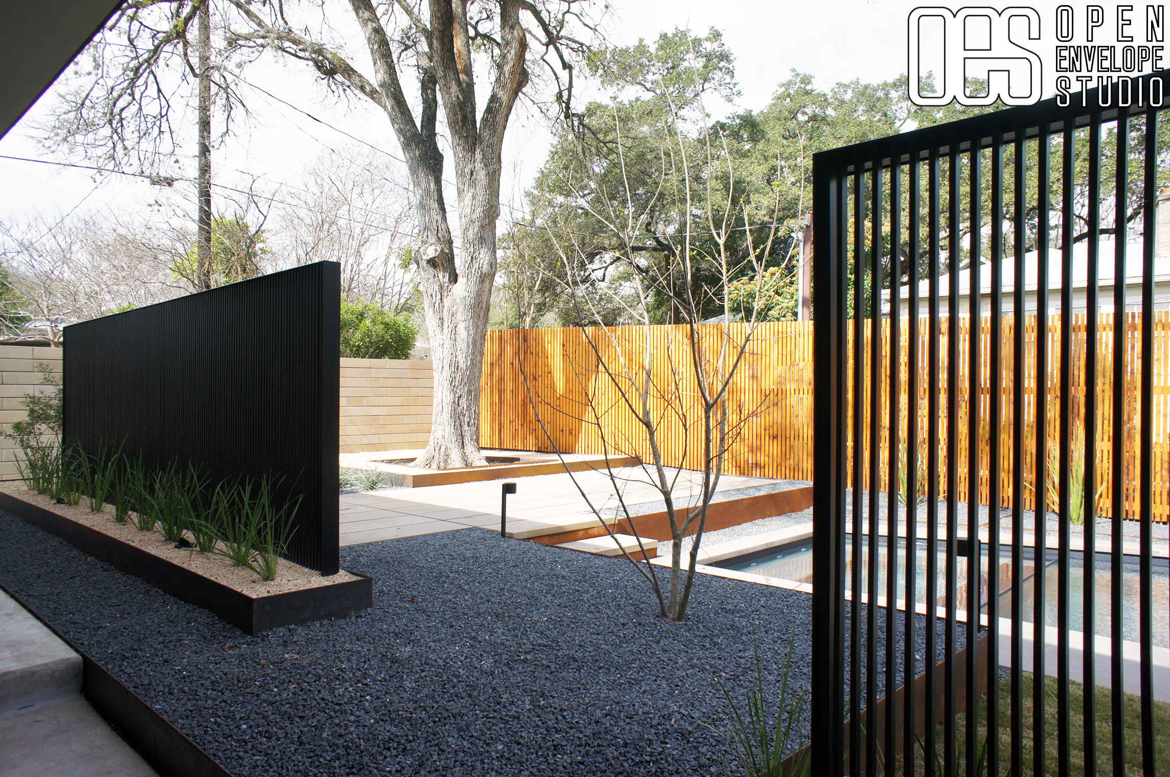 abbenante residence