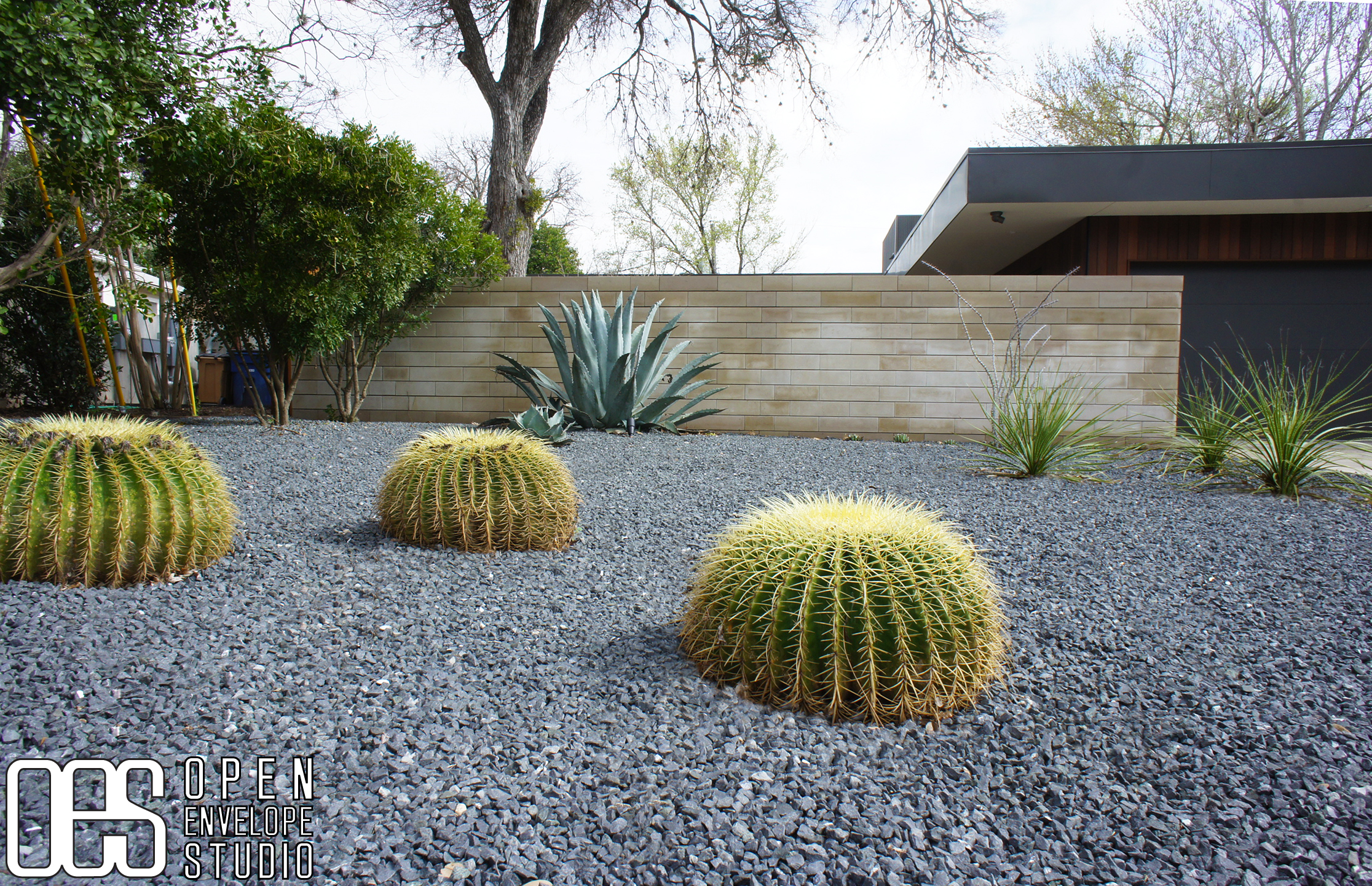 abbenante residence