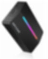 The Fifine Ampligame V3 Video Capture Card