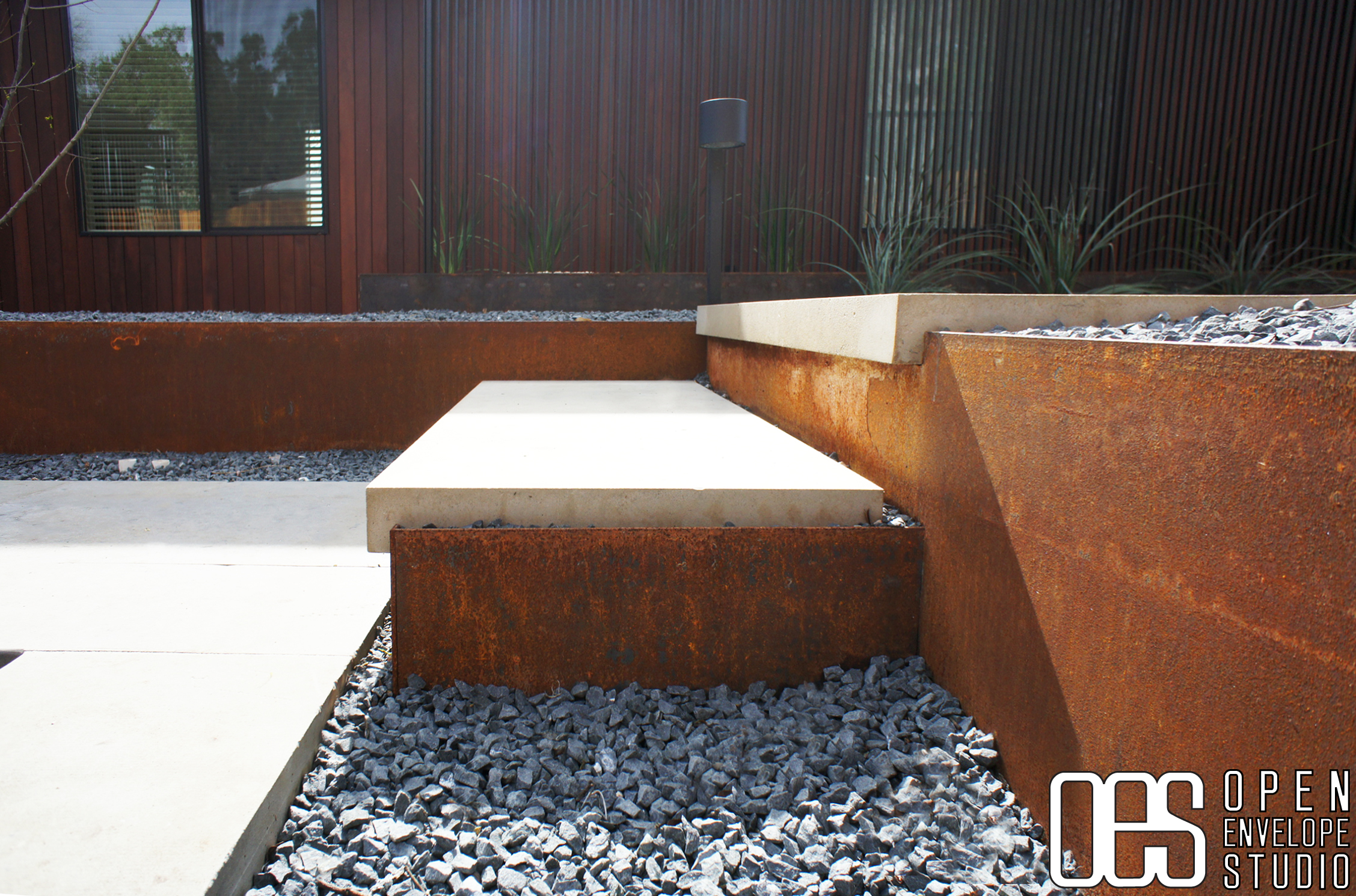 abbenante residence