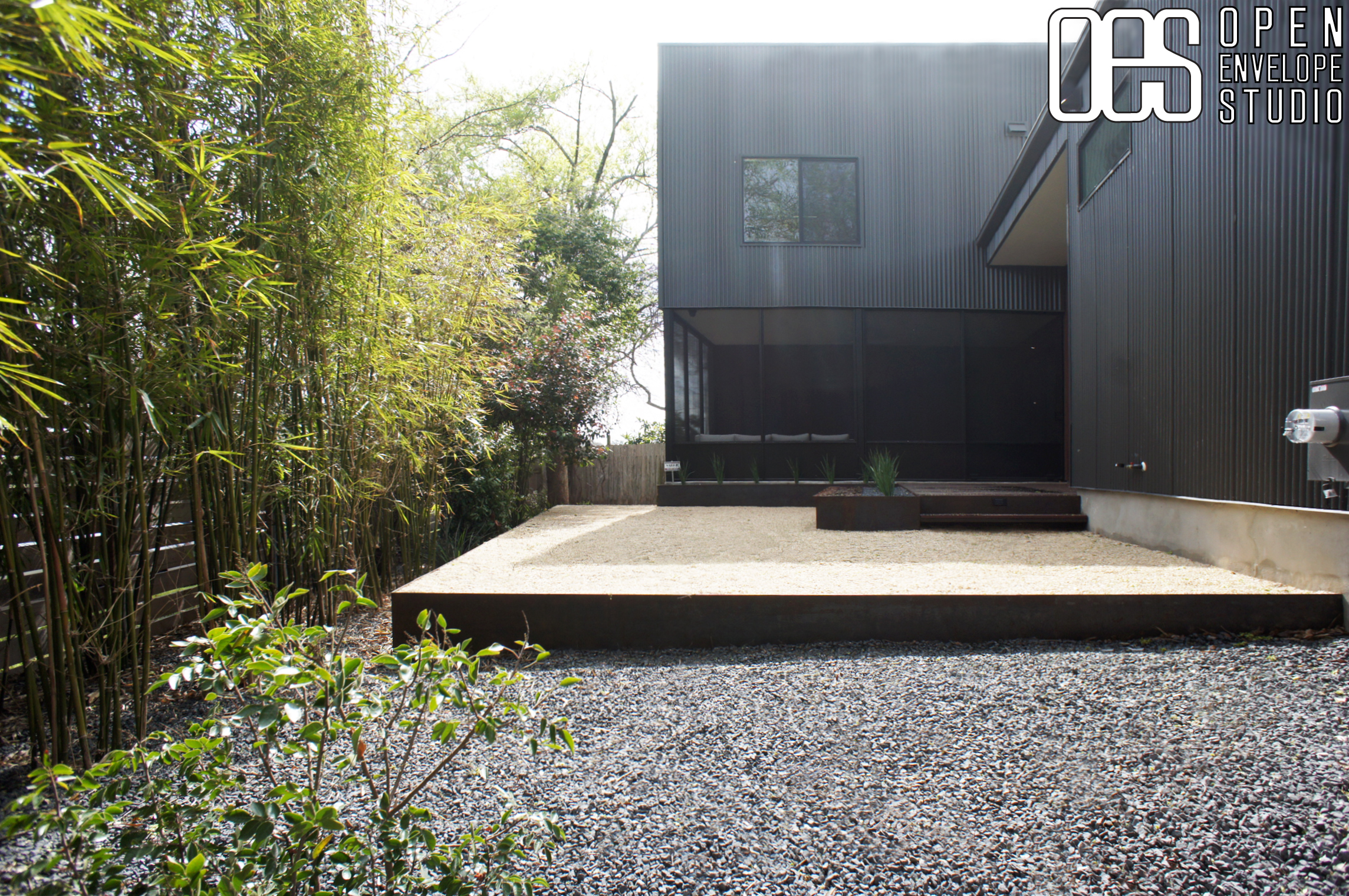 abbenante residence