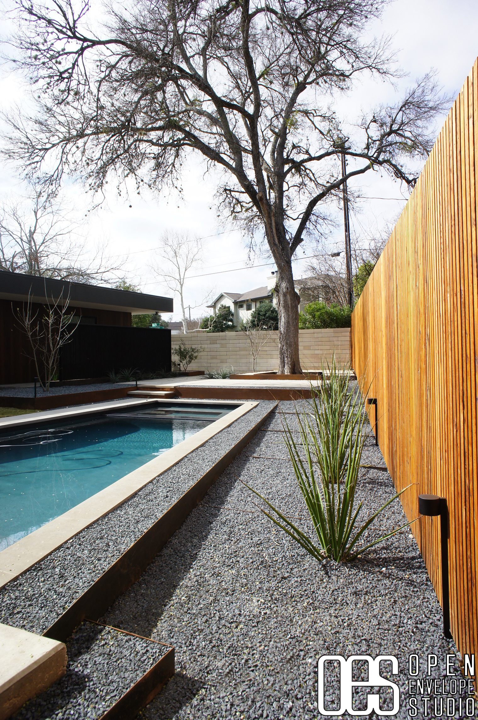 abbenante residence
