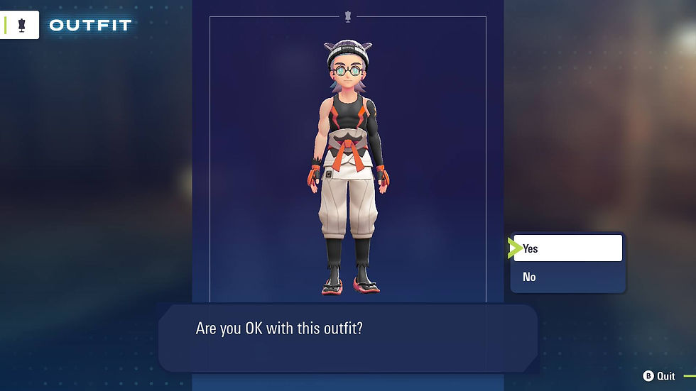 Ironmouse voice: But do you liiiiike it?