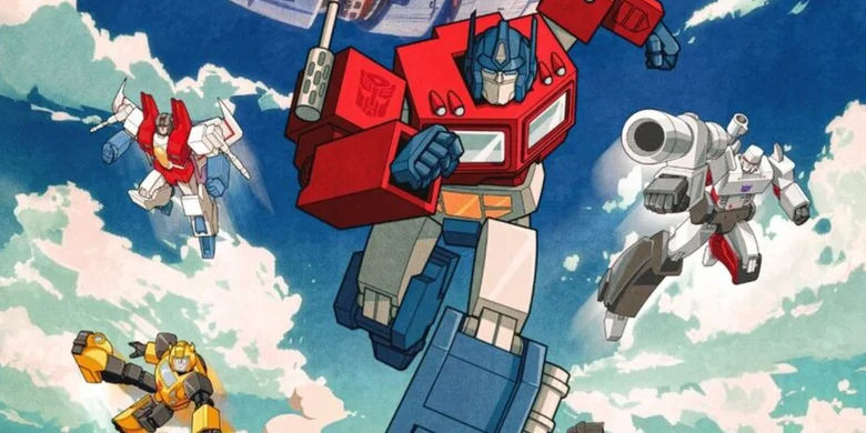 An Ode to the Worst Transformer
