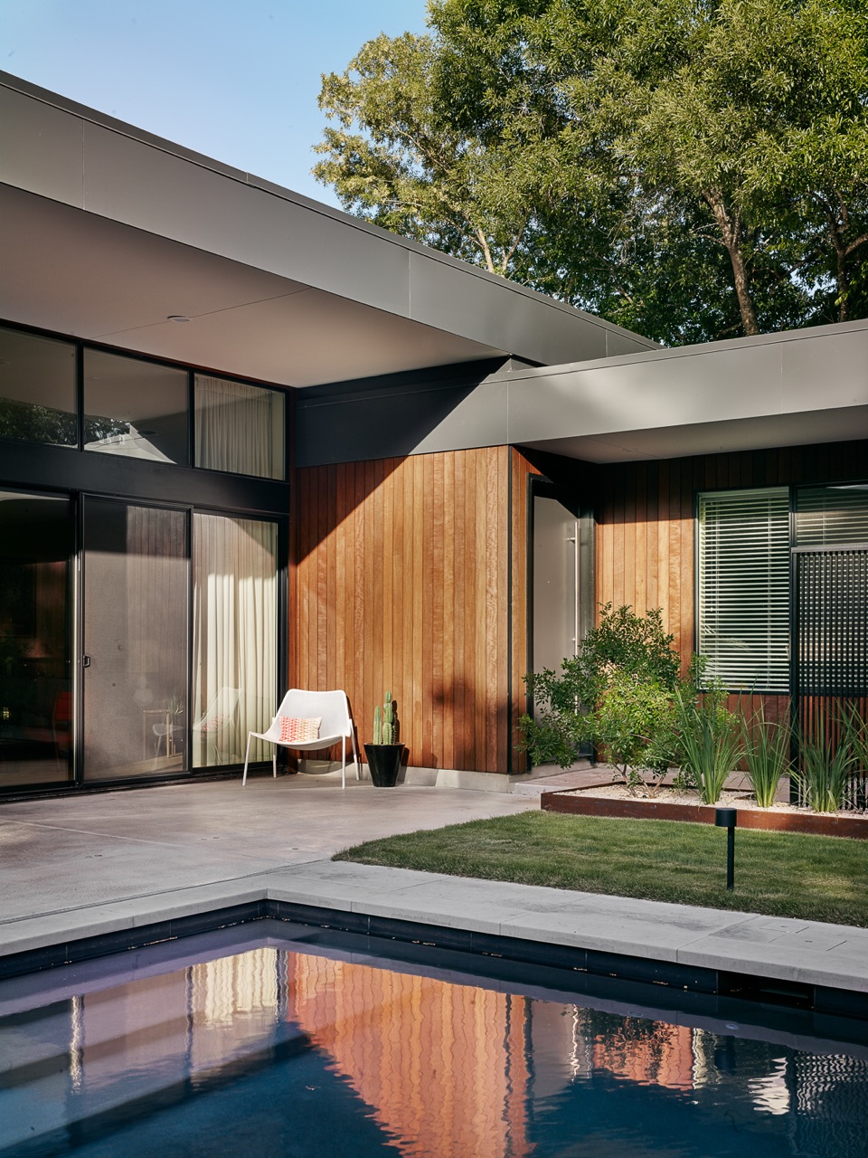 abbenante residence