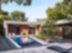 abbenante residence