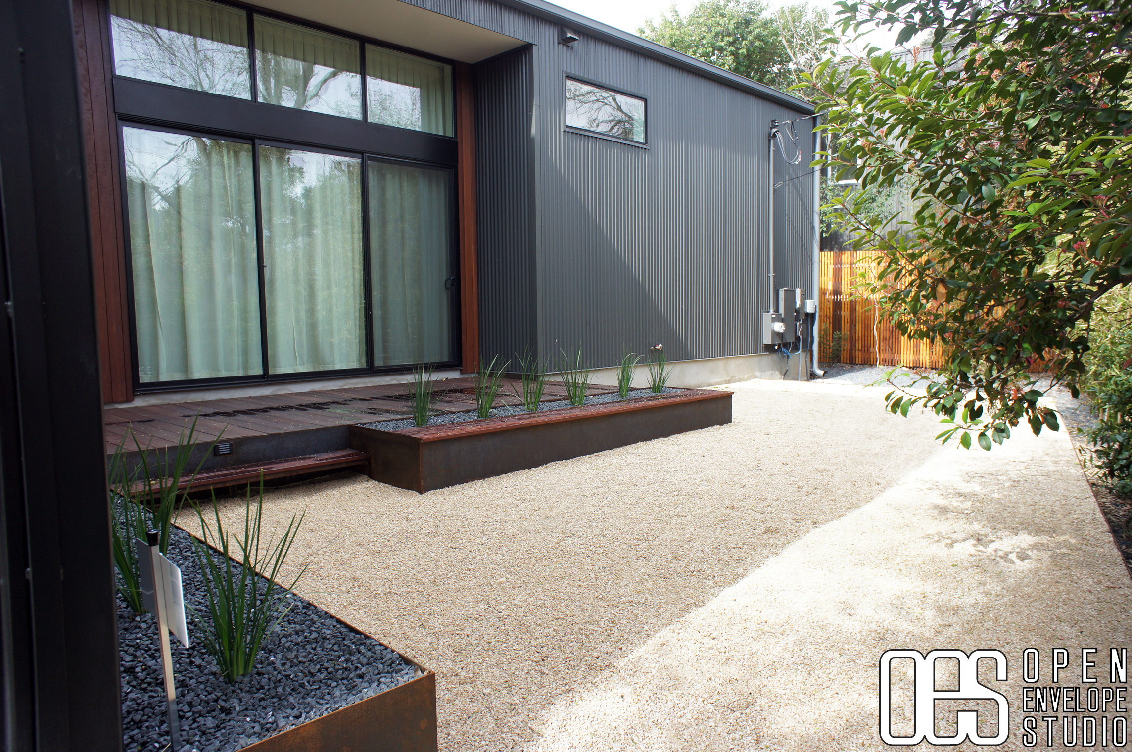 abbenante residence