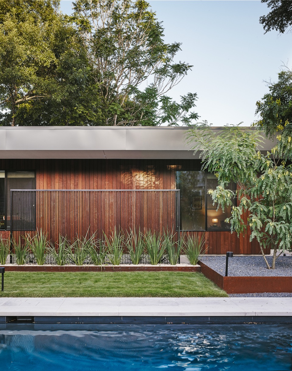 abbenante residence