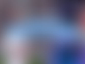 Pokemon Legends: Z-A Guide "Side Mission 056 - We'll Just Muscle Our Way Through"