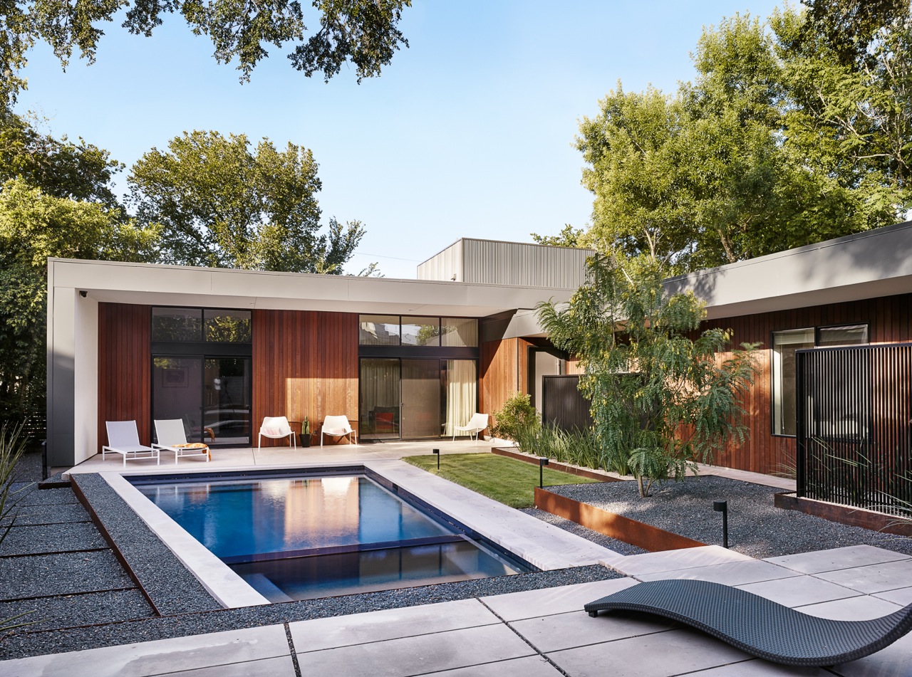 abbenante residence