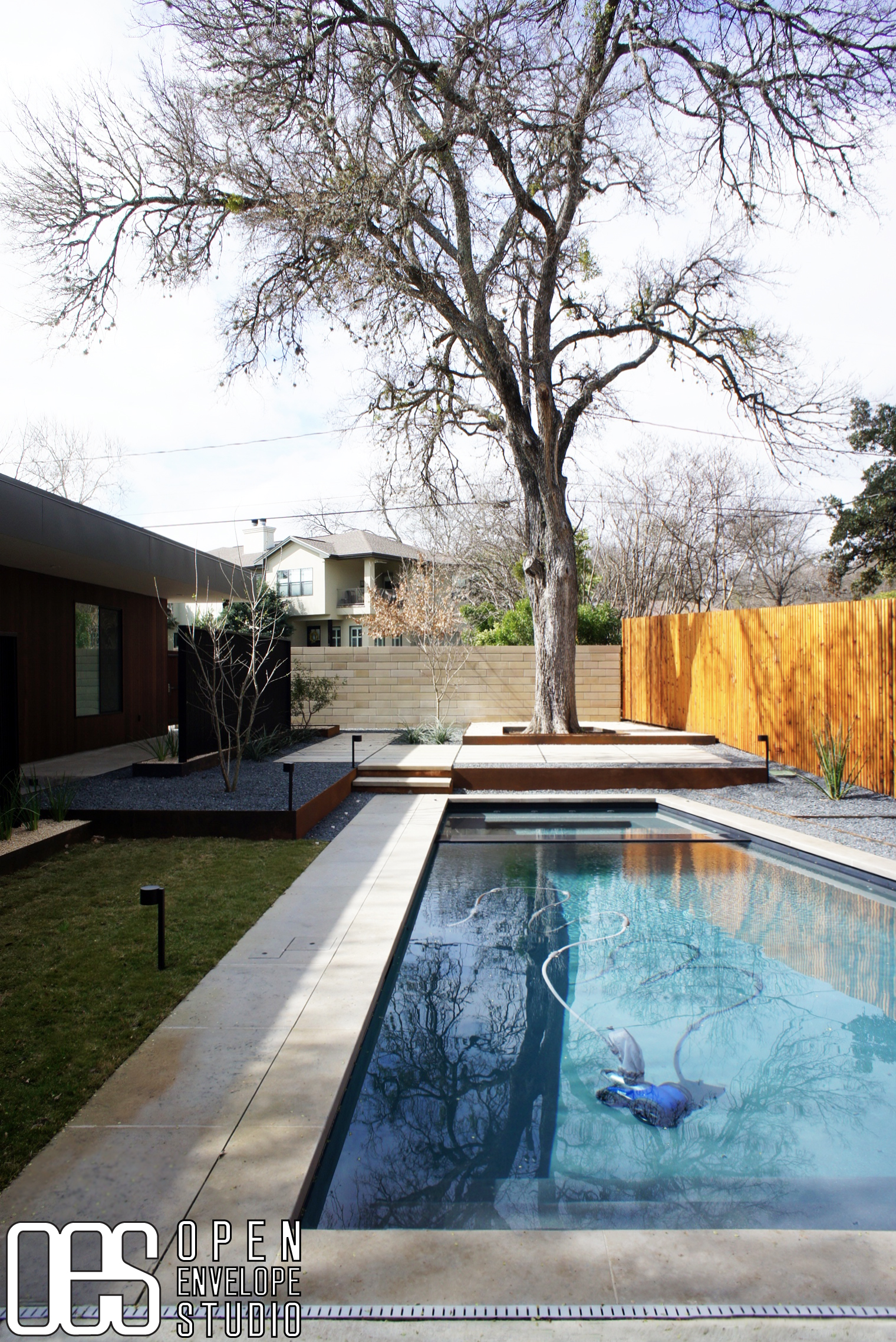 abbenante residence