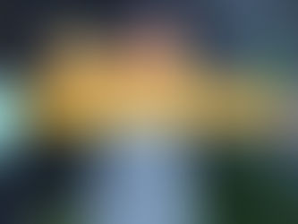 Pokemon Legends: Z-A "Main Mission 09 - Chase that Mysterious Pokemon"