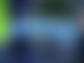 Pokemon Legends: Z-A Guide "Side Mission 105 - Trevenant, the Haunted Elder Tree"