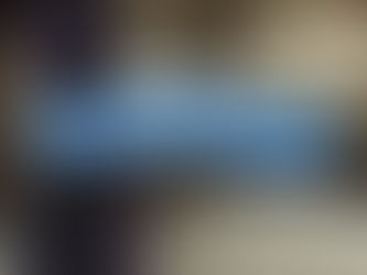 Pokemon Legends: Z-A Guide "Side Mission EX1 - Shine Bright Like a Gemstone"