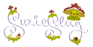 Suzie slug new logo white no bg.png