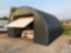 Kipptor
