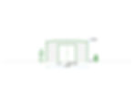 VAS plus P6_2.7