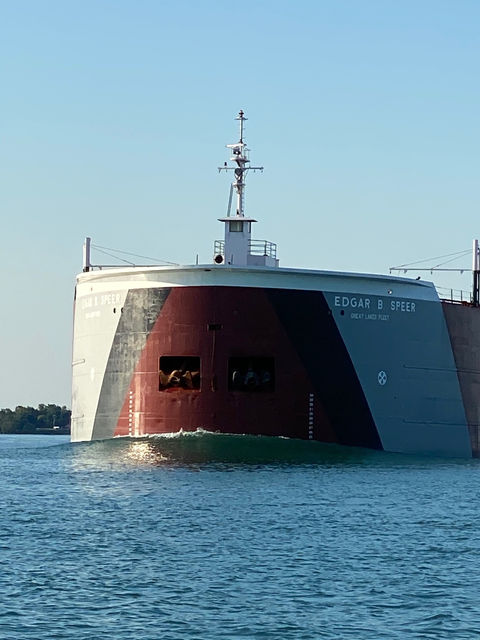 Freighter_Great Lakes Fleet_Fishing.jpg