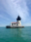 Detroit Lighthouse1.jpg