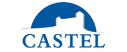 logo castel