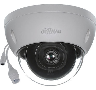IPC-HDBW2431R