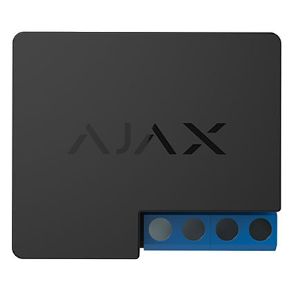 AJA-WALL