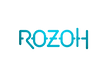 logo rozoh