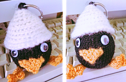 Edited Image 2015-8-11-22:13:55