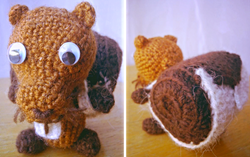 Edited Image 2015-8-11-22:9:8