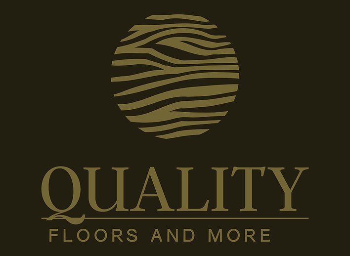 logo_basic.png