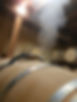 20210429_092032.jpg