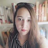 tamara.jpg