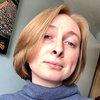 catie.jpg