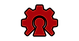 Industrial Control Systems (14).png