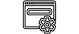 Industrial Control Systems (13).png