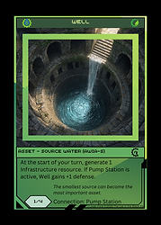 A - well.png