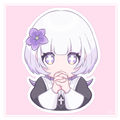 アイコン